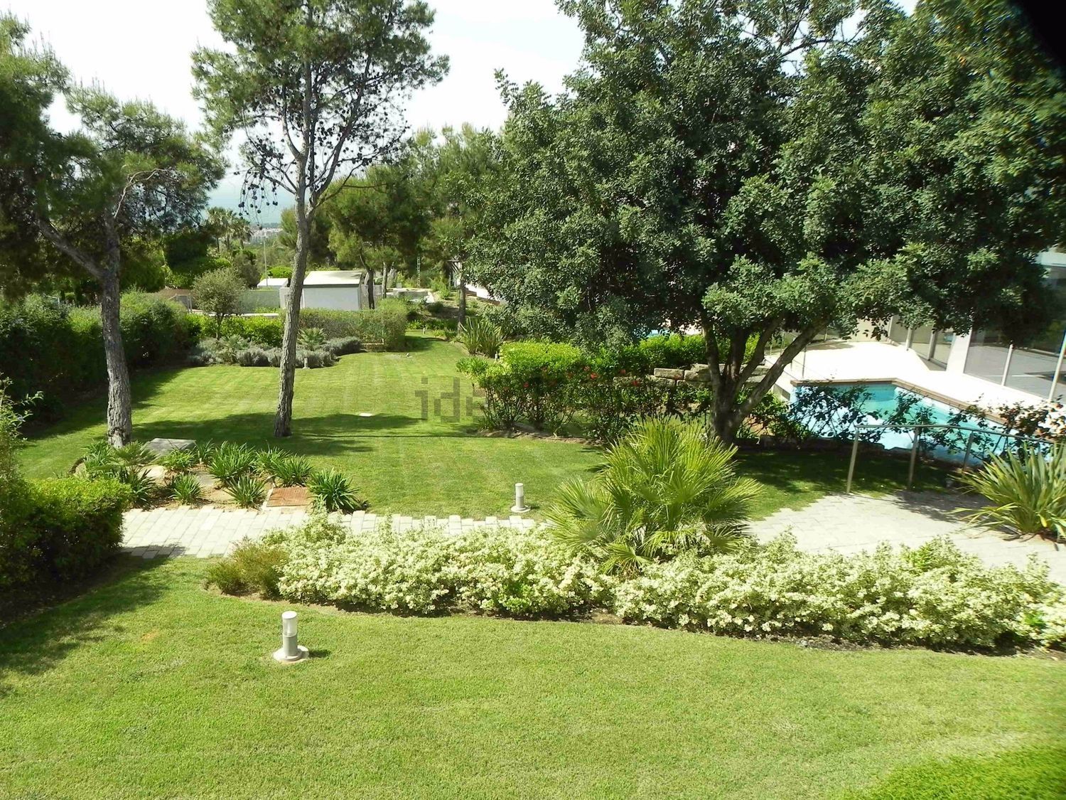 Casa de 800 m² a Marbella