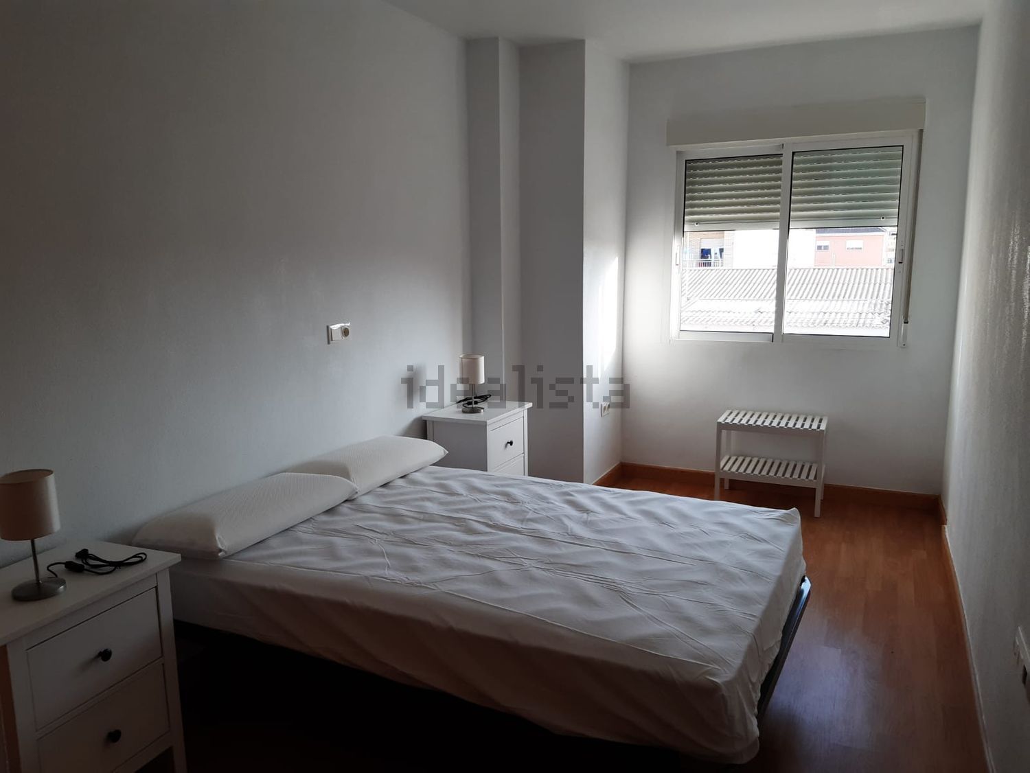 Piso de 70 m² en San Javier