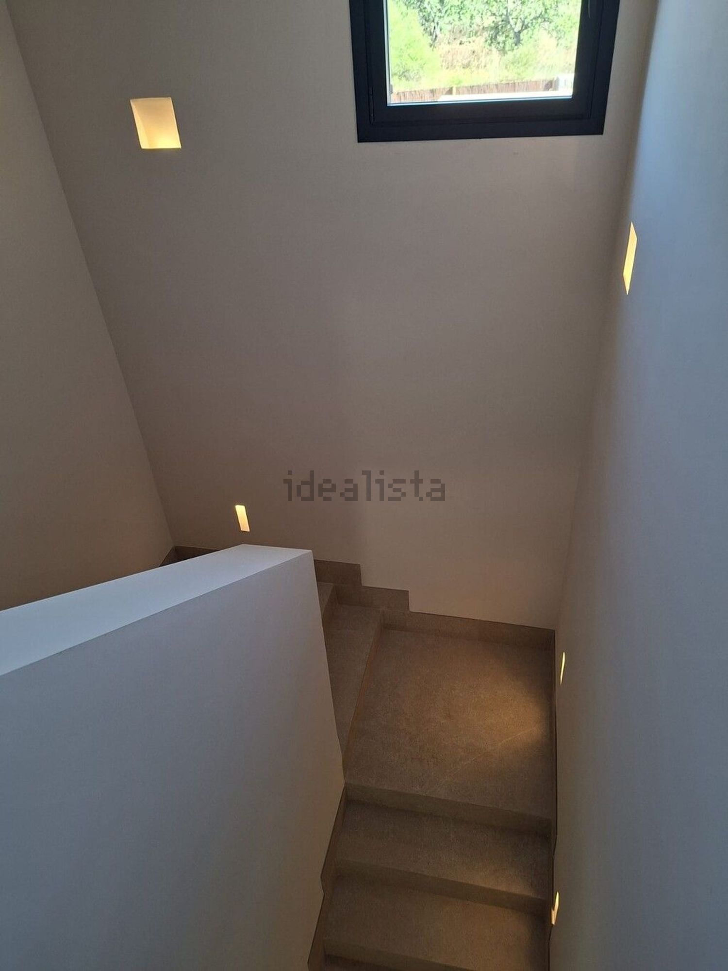 Piso de 345 m² en Artà