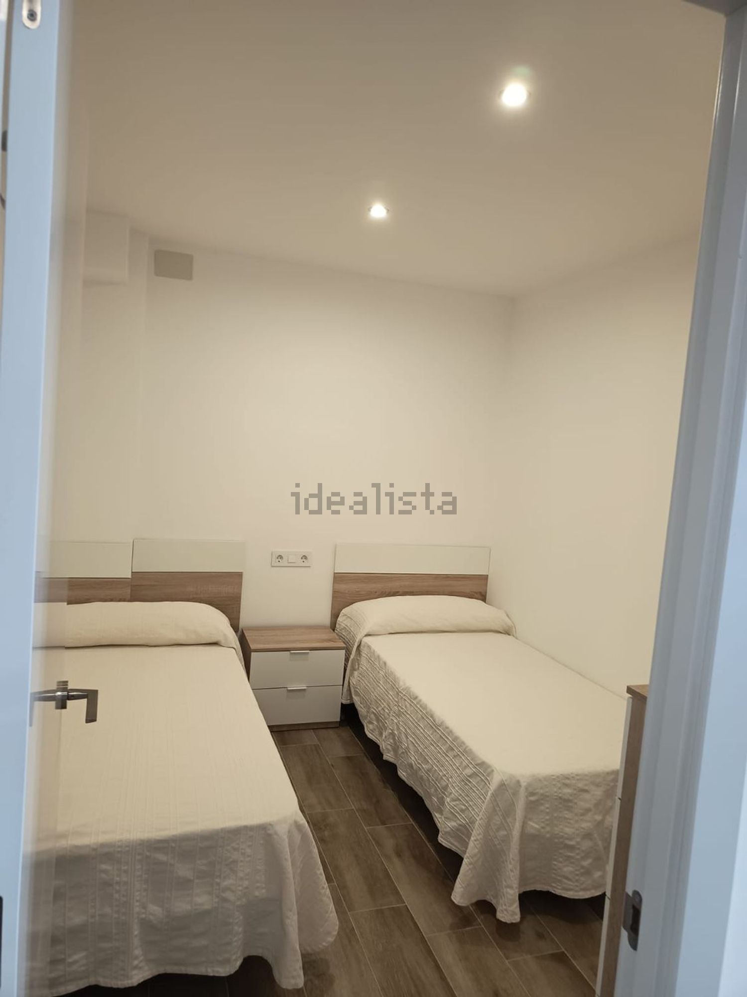 Appartamento 66 m² a Benalmádena