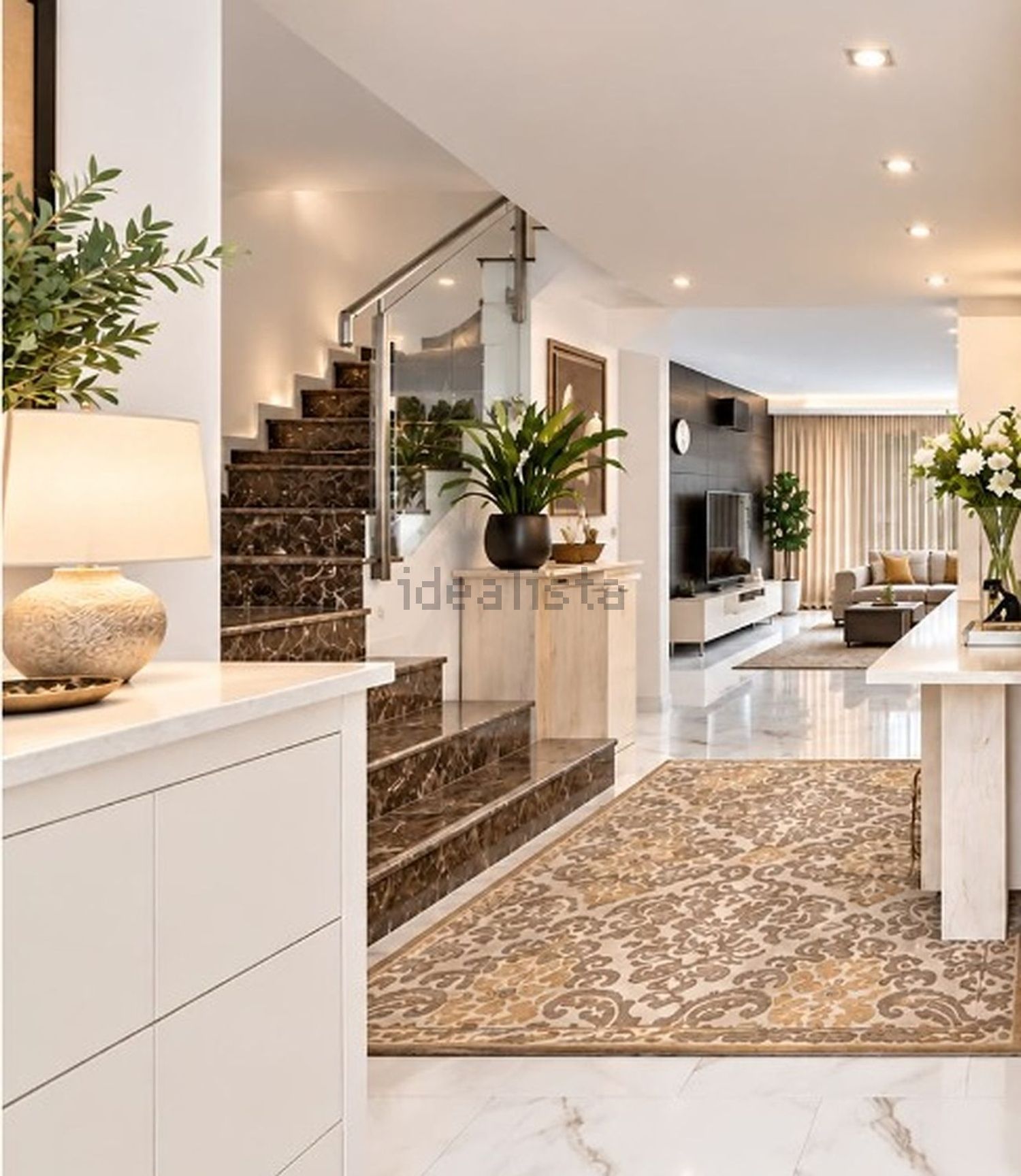 Casa 150 m² a Estepona