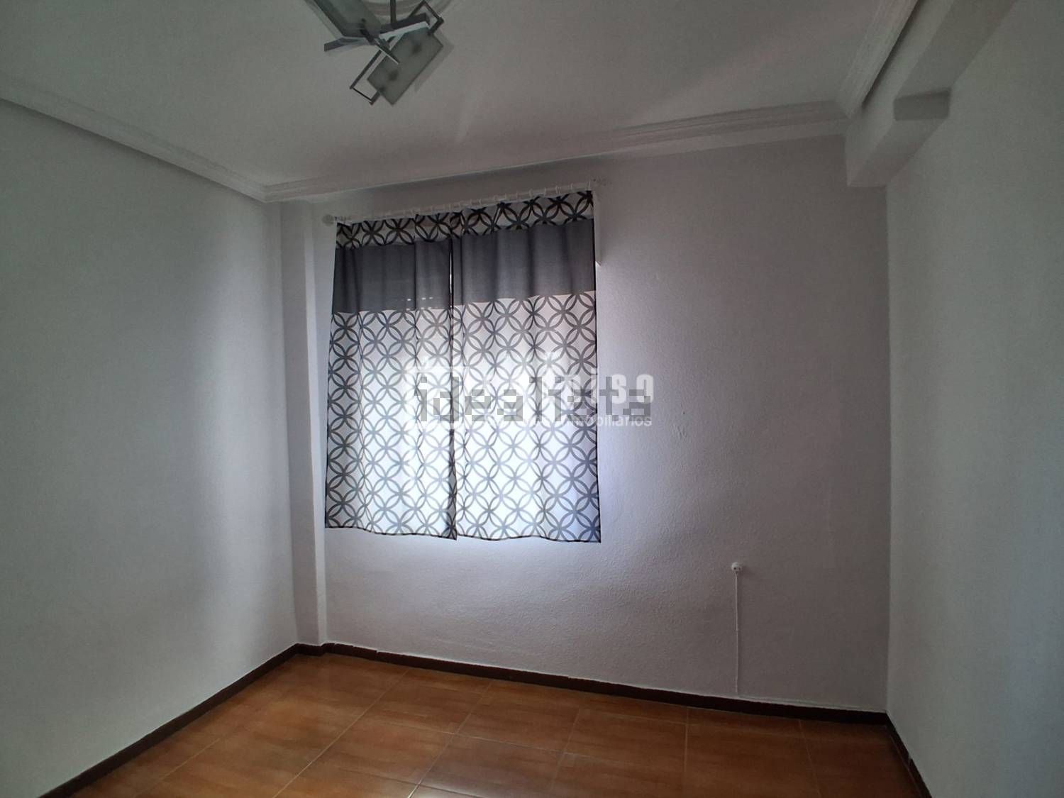Piso de 75 m² en Valladolid