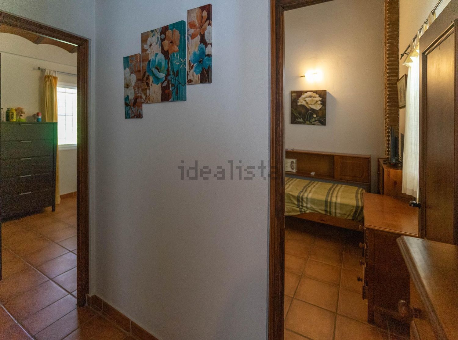 Casa de 146 m² en Alhaurín el Grande