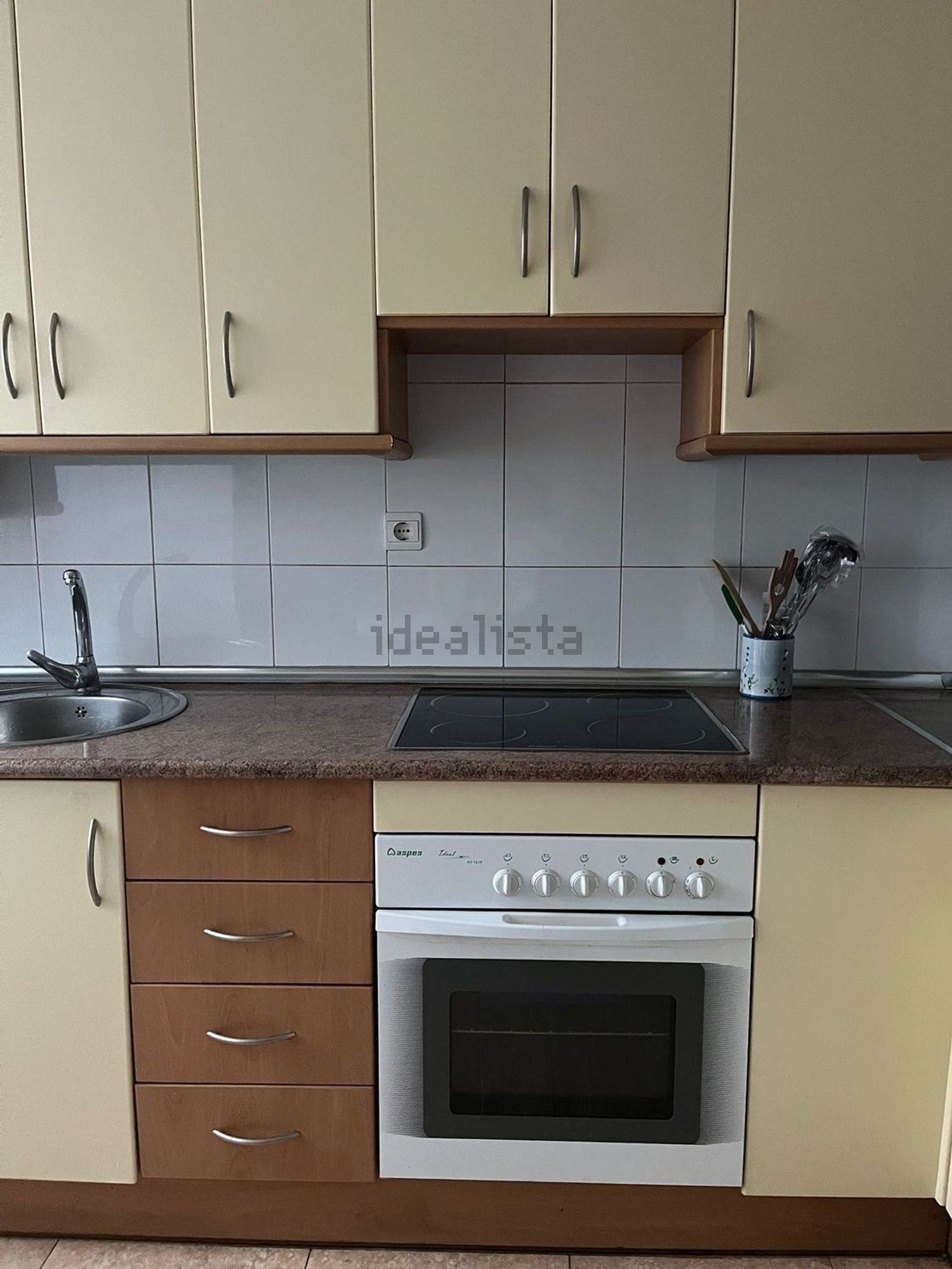 Habitación en alquiler, Valladolid