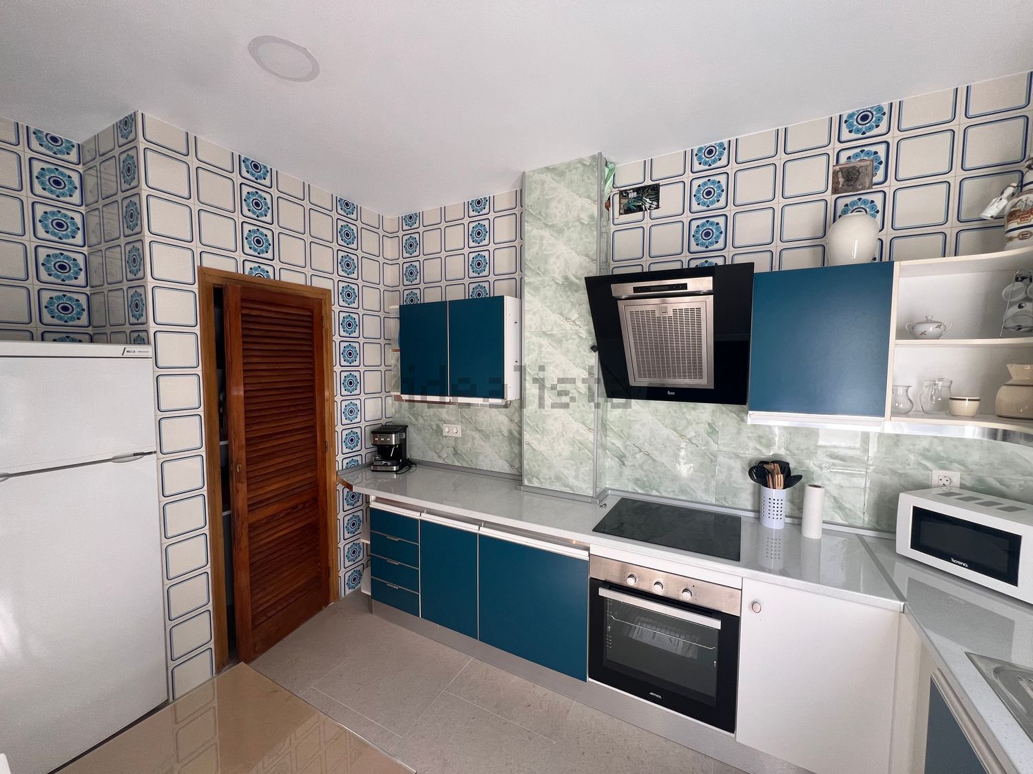 Habitación en alquiler, Baeza