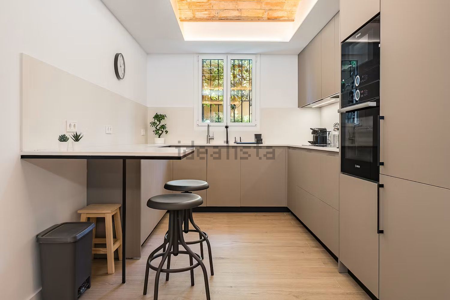 Zimmer zur Miete, Sevilla