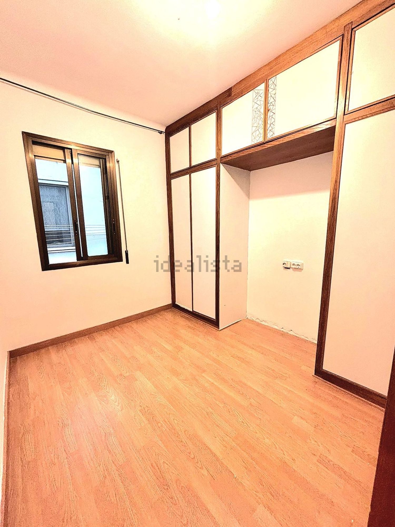 Piso de 65 m² en Barcelona