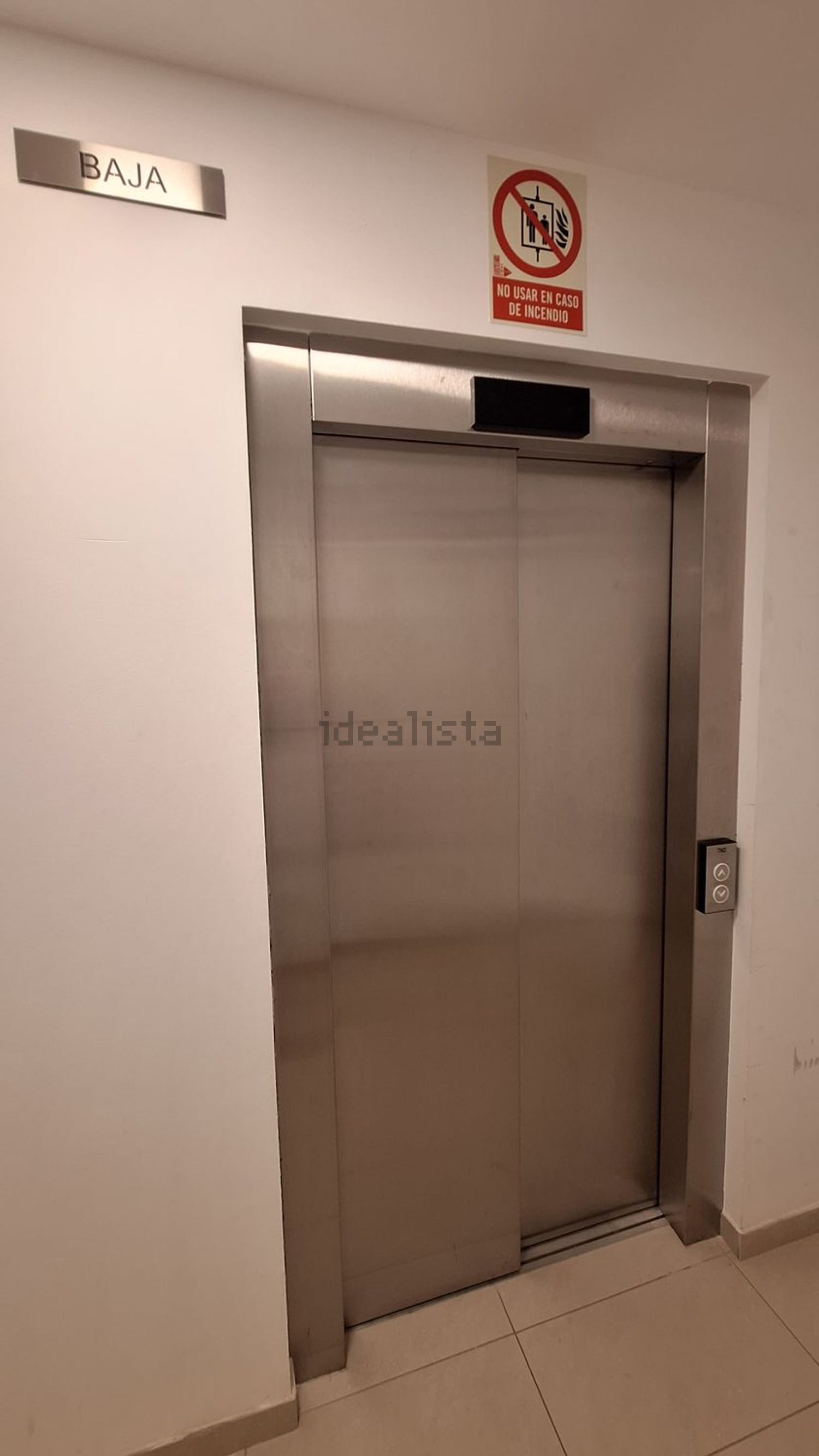 Appartement 75 m² à Séville
