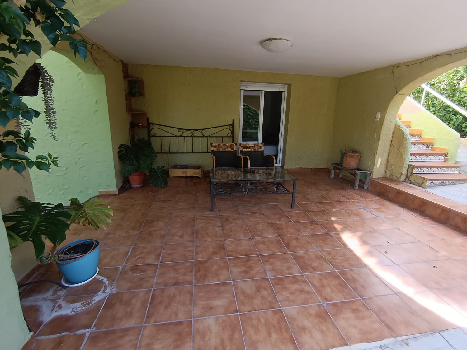 Moradia 200 m² em Dénia