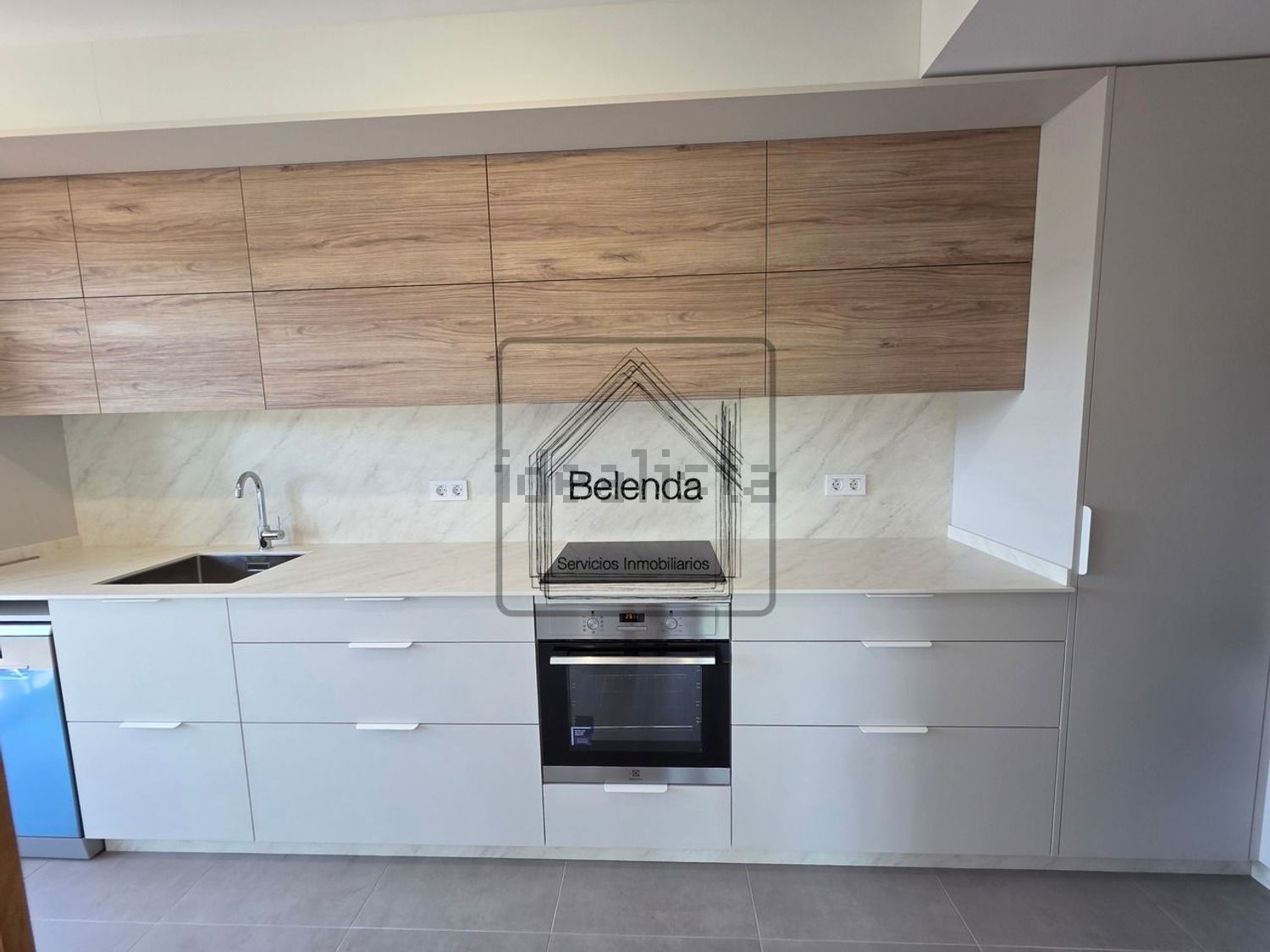 Appartamento 124 m² a Ames