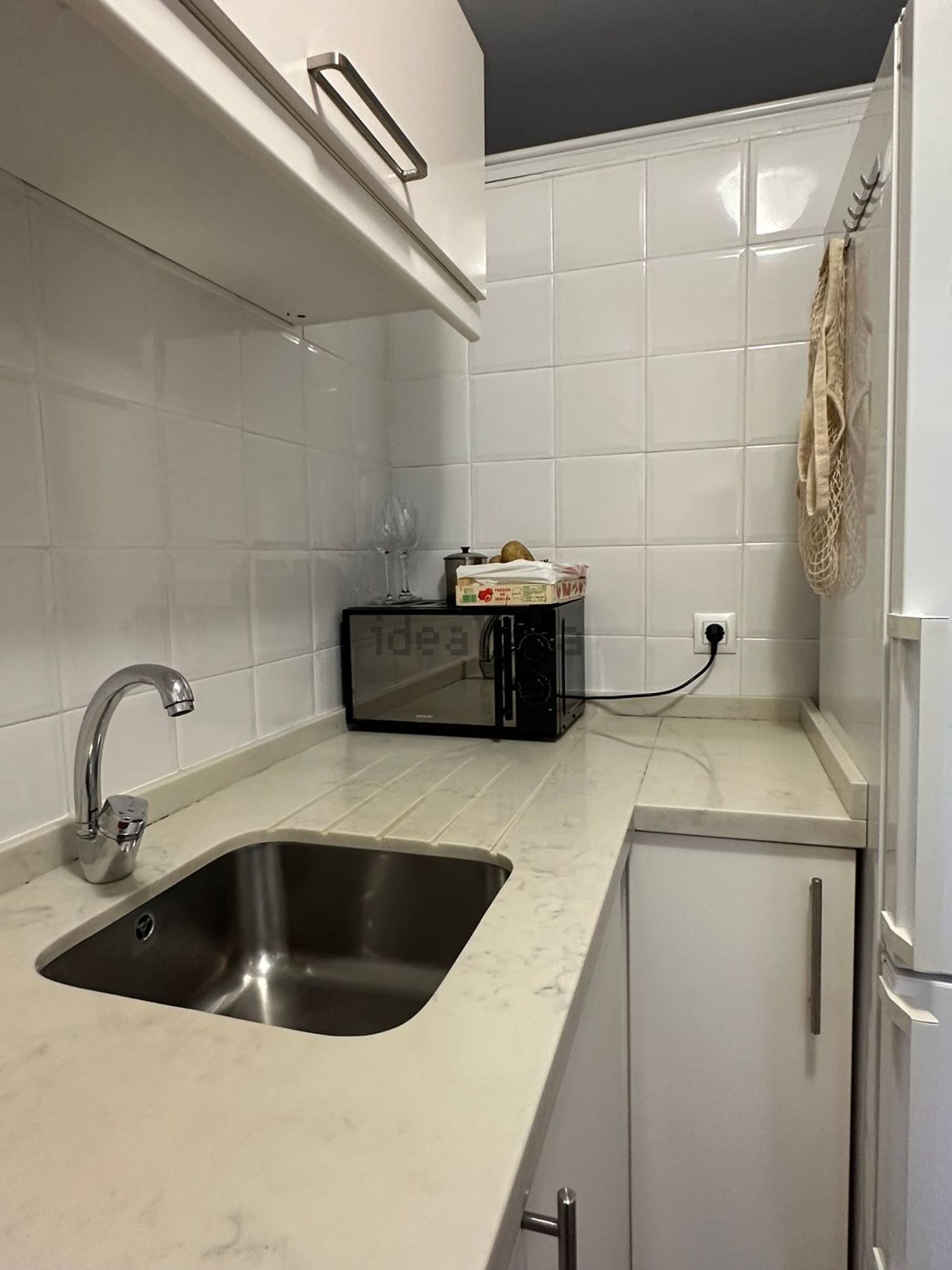 Habitación en alquiler, Sevilla