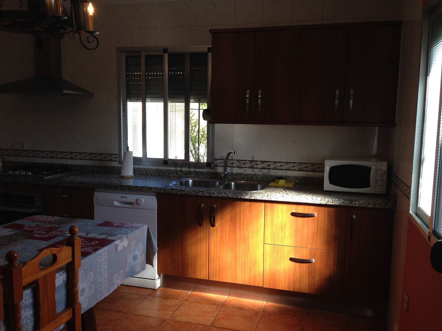 Casa de 180 m² a Màlaga