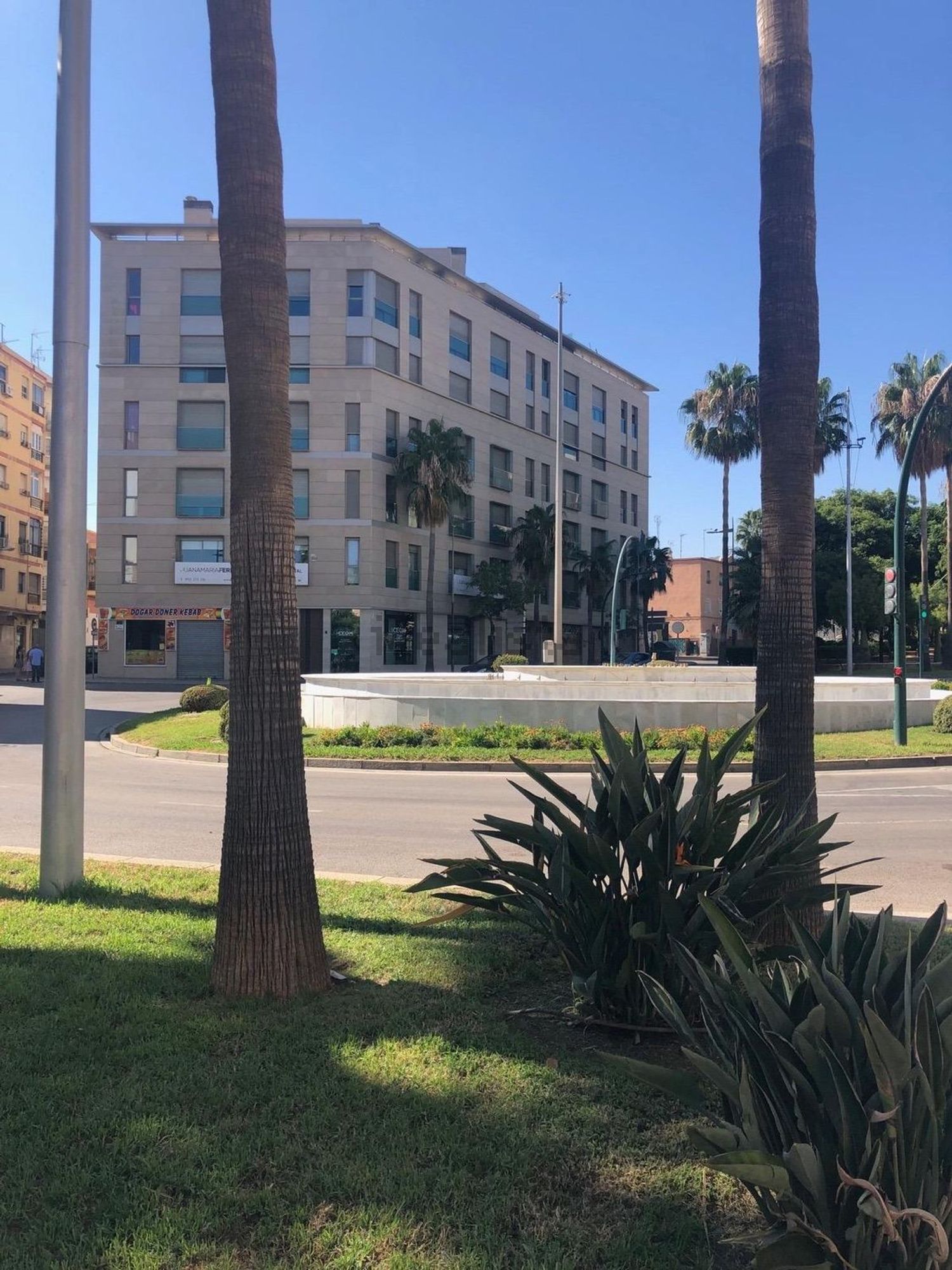 Appartamento 75 m² a Almería