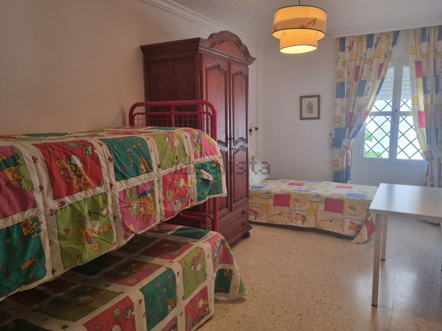 Appartement 63 m² à Chiclana de la Frontera
