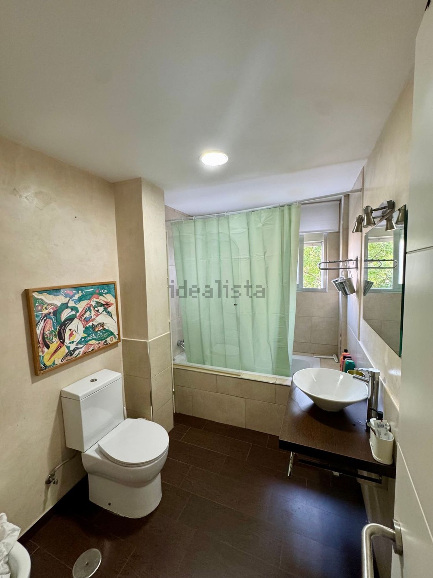 Habitación en alquiler, Jerez de la Frontera