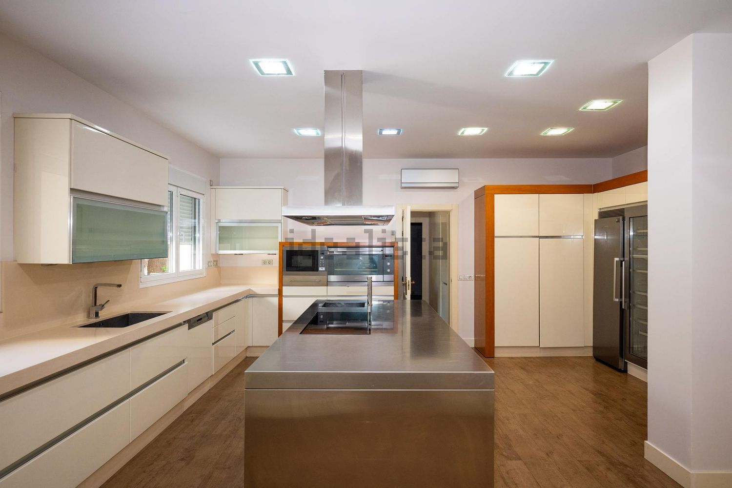 Casa de 164 m² en Madrid
