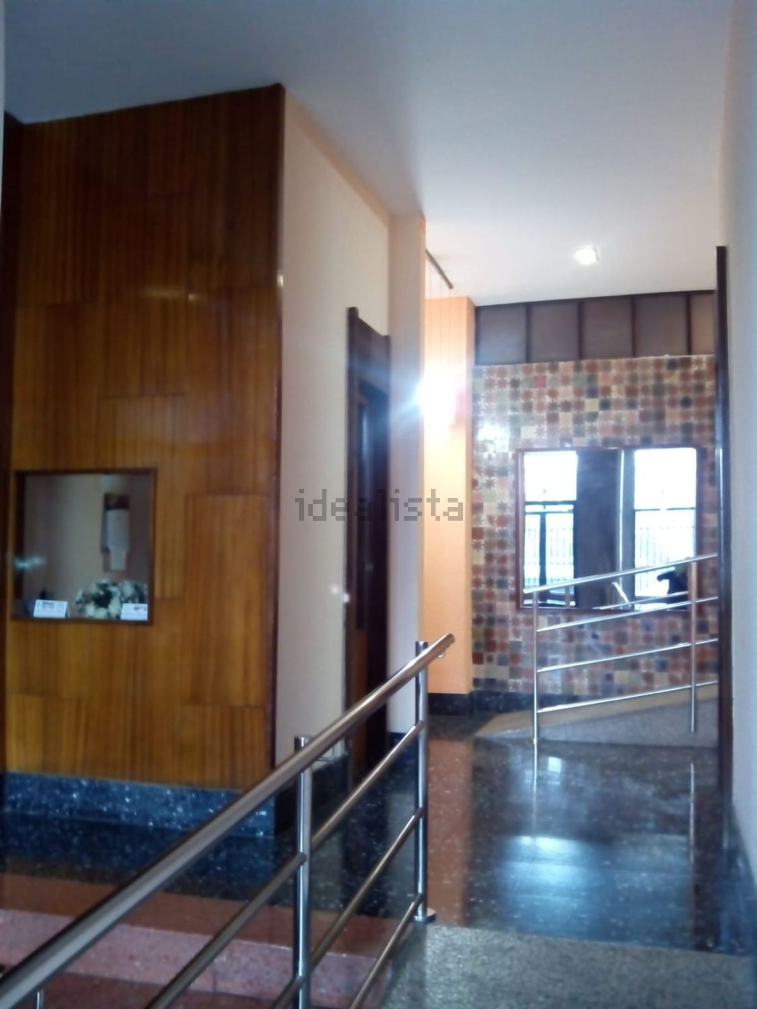 Appartamento 65 m² a Saragozza