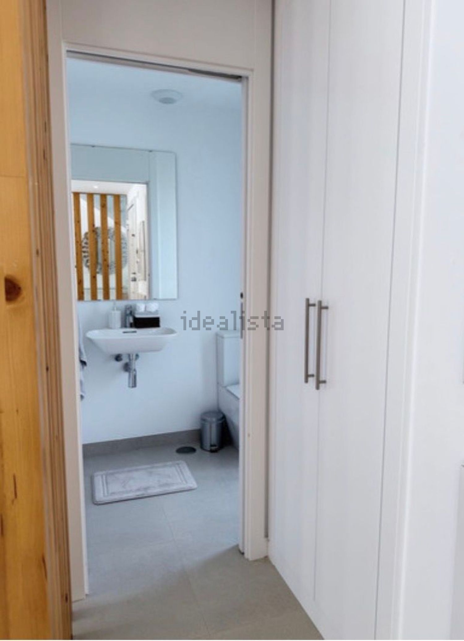 Casa de 210 m² a Estepona