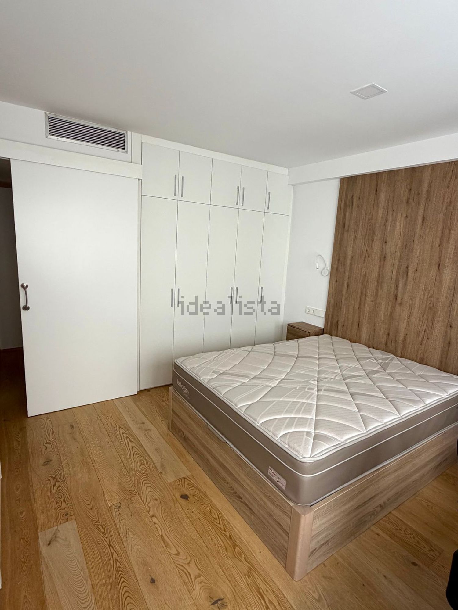 Piso de 64 m² en Madrid