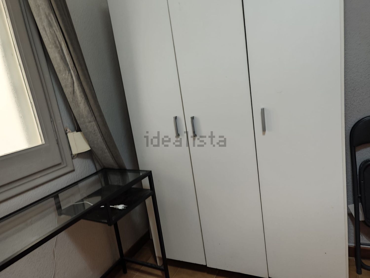 Habitación en alquiler, Barcelona