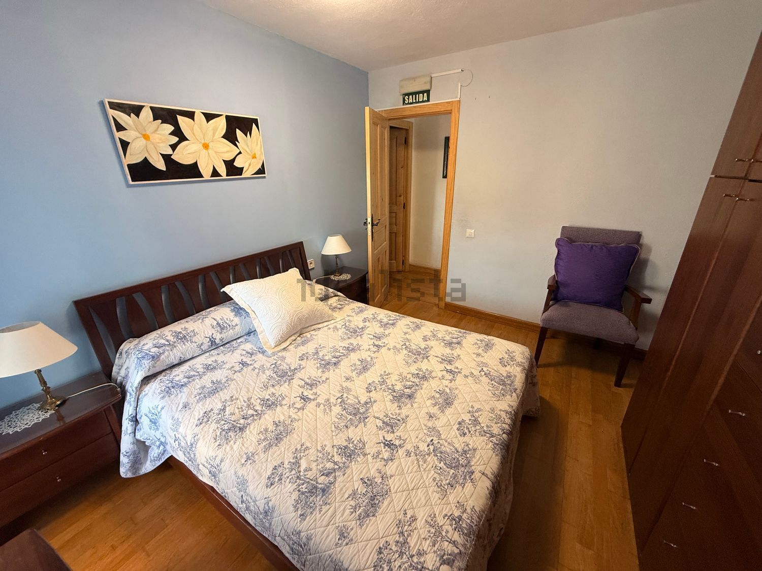 Habitación 318 m², Cendea de Olza