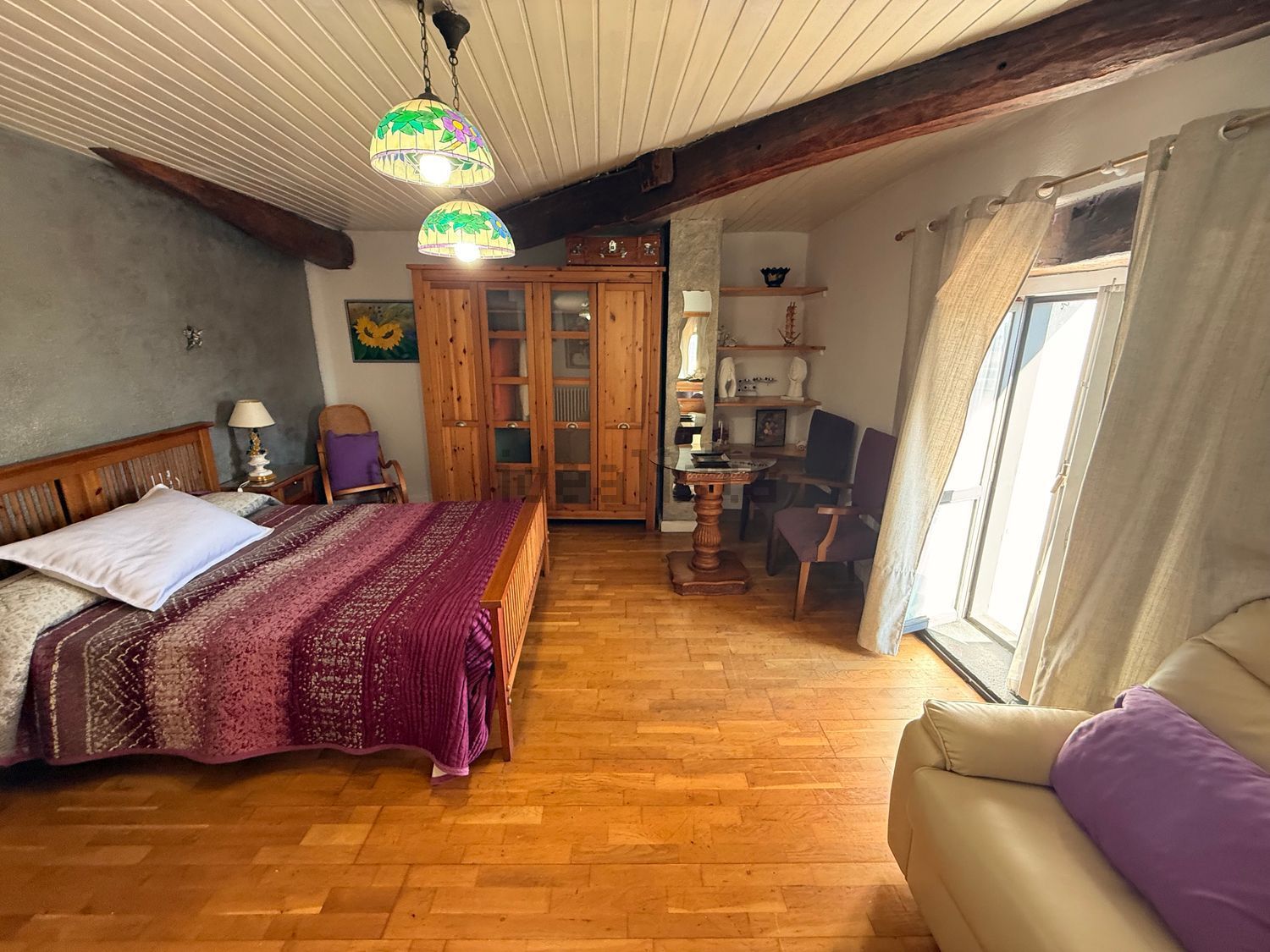 Habitación 318 m², Cendea de Olza