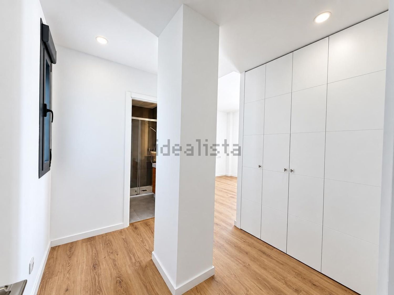Piso de 141 m² en Córdoba