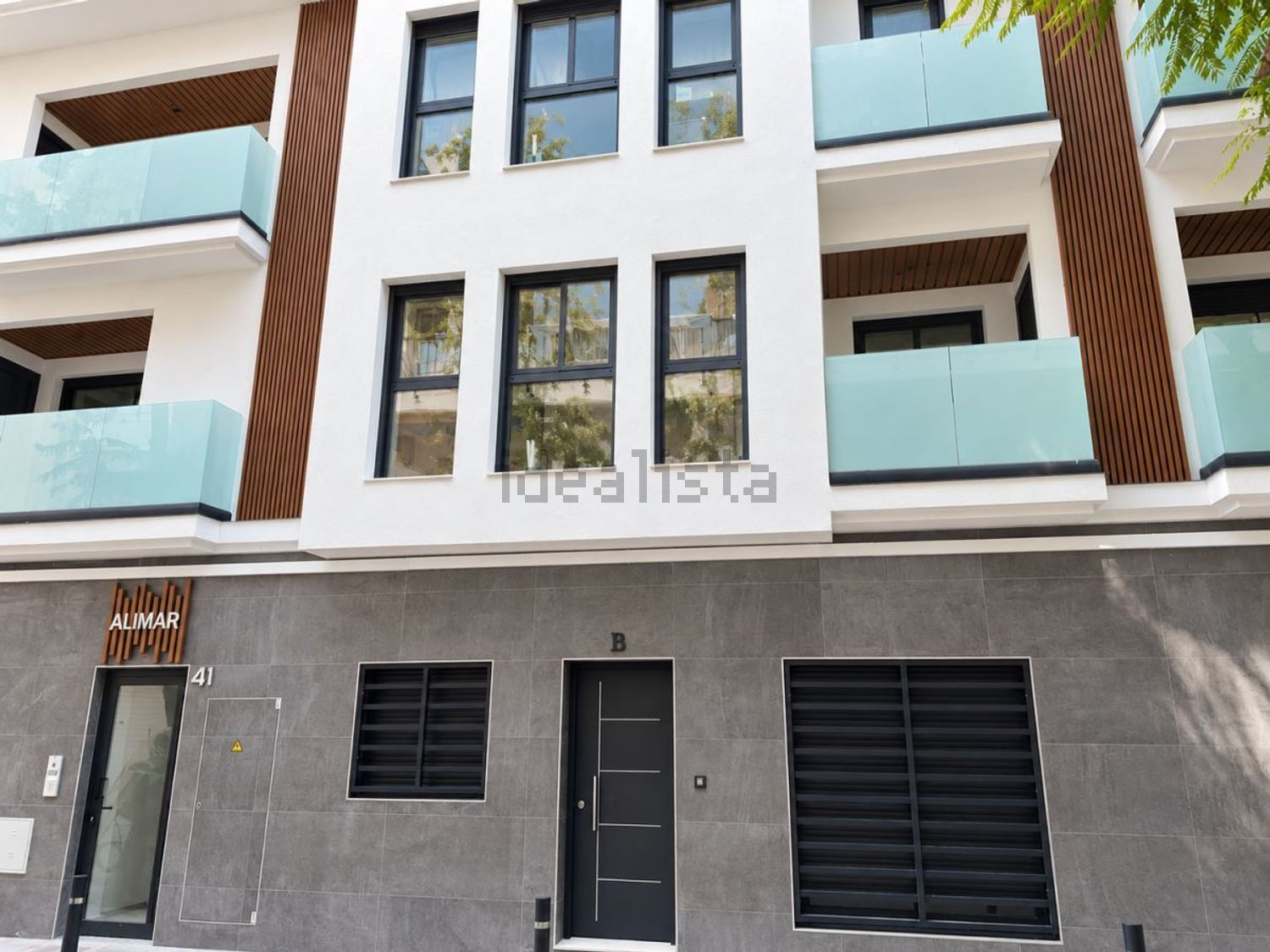 Pis de 62 m² a Fuengirola
