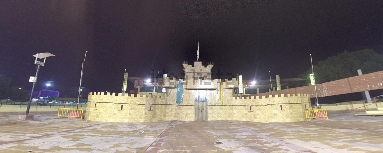 Pis de 82 m² a el Campello