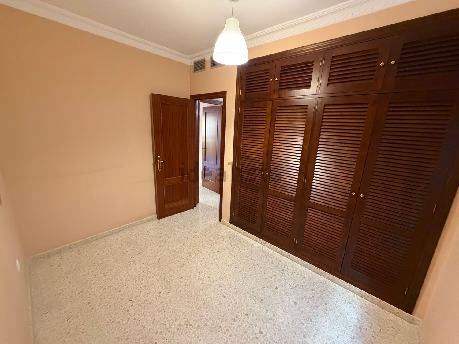 Apartamento 93 m² em Dos Hermanas