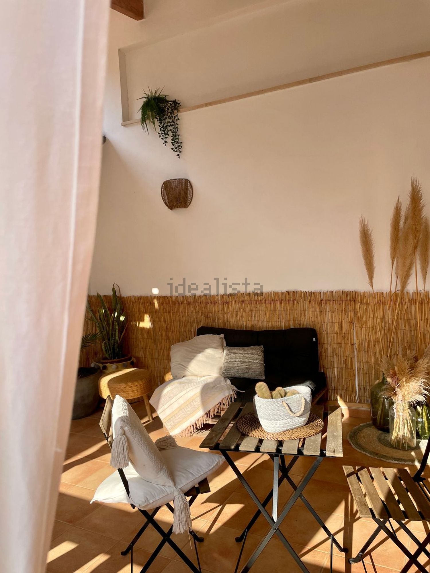 Piso de 350 m² en Petra