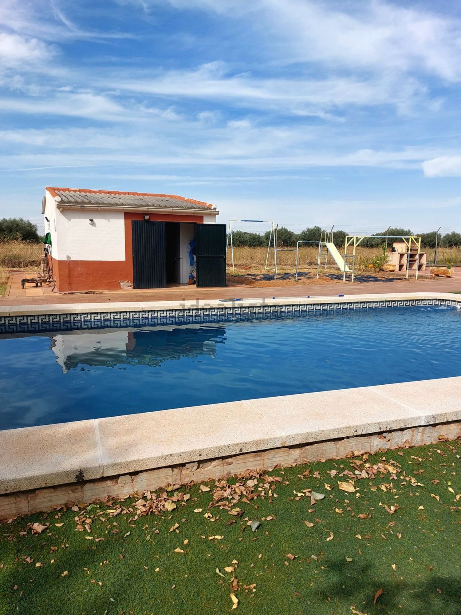 Casa de 85 m² a Argamasilla de Calatrava