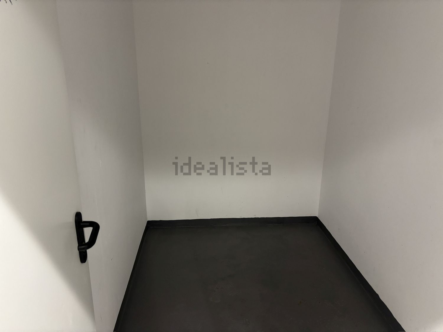 Wohnung 147 m² in Adeje