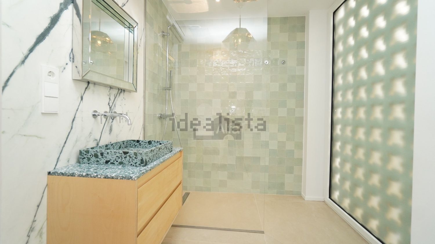 Piso de 130 m² en Santa Eulària des Riu