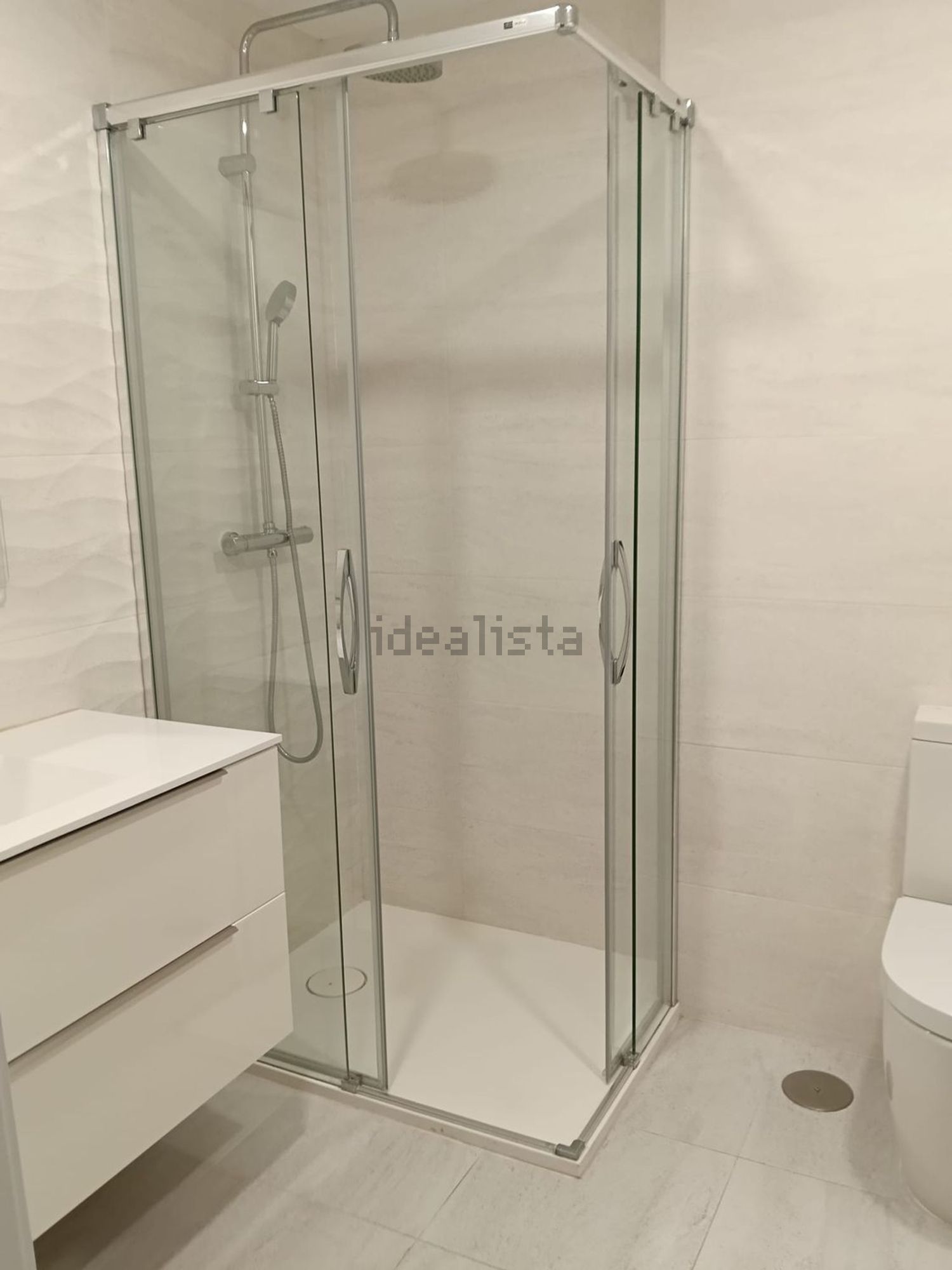 Pis de 82 m² a Piélagos
