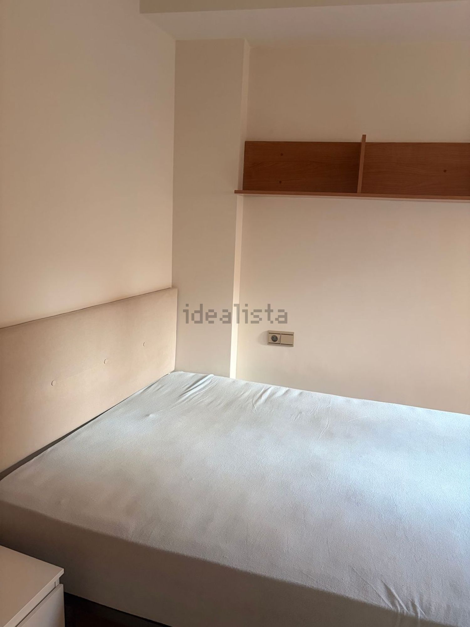 Apartamento 140 m² em Almeria