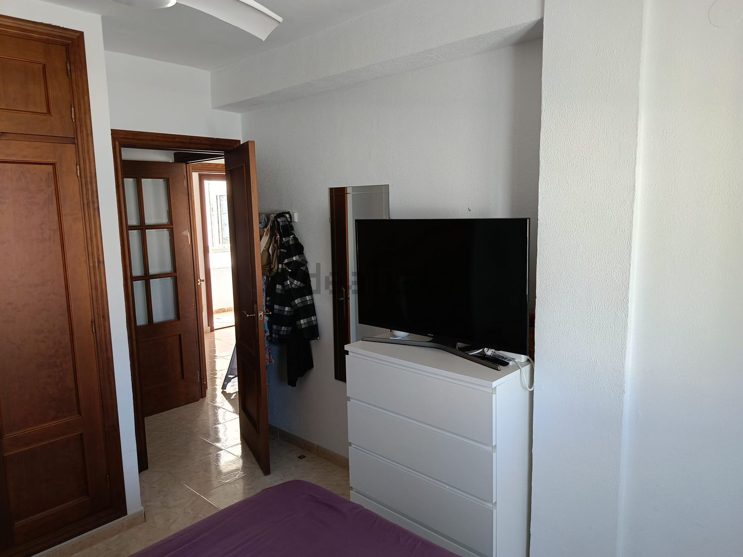 Piso de 80 m² en Chiclana de la Frontera