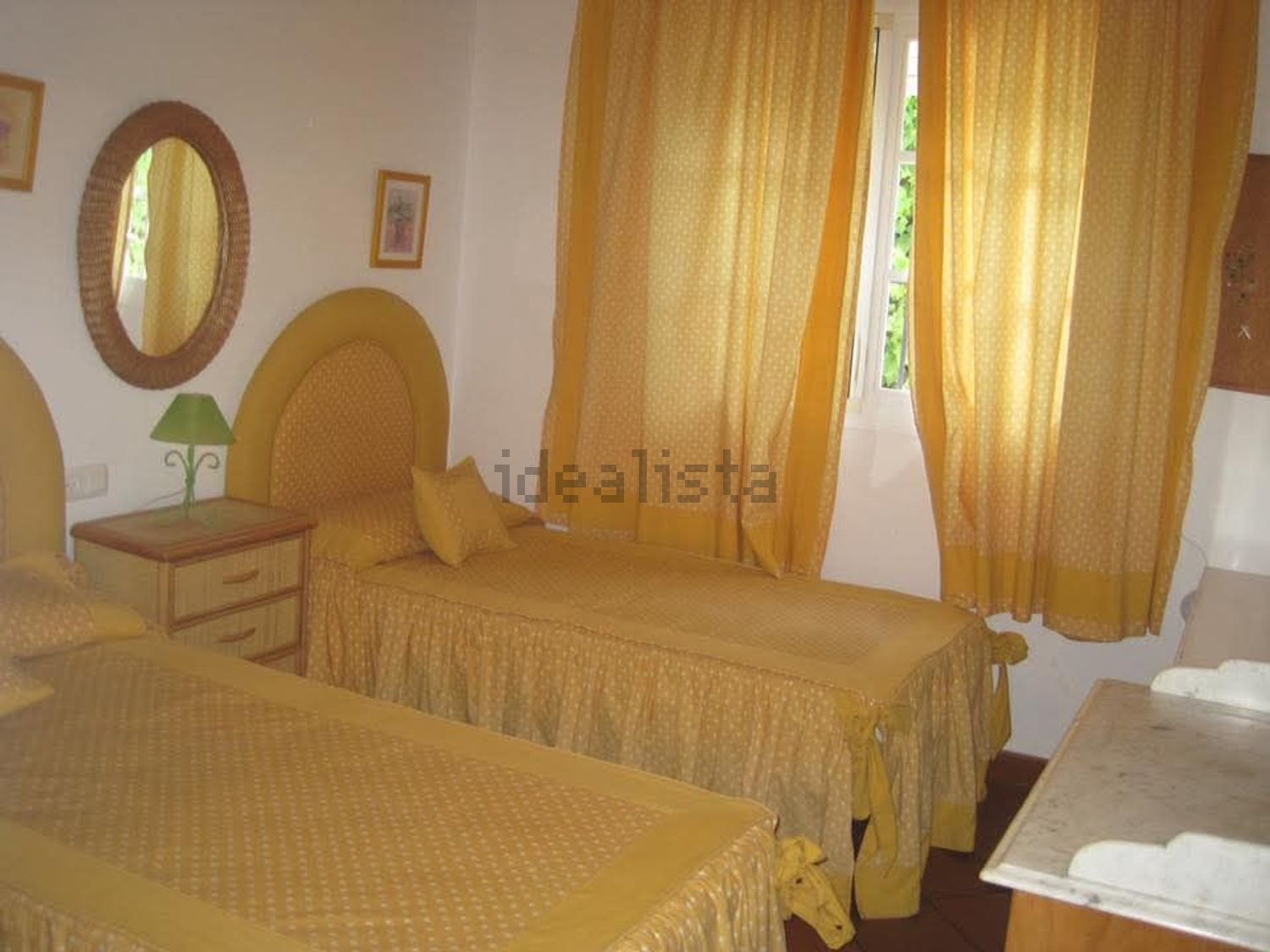 Haus 85 m² in Sanlúcar de Barrameda