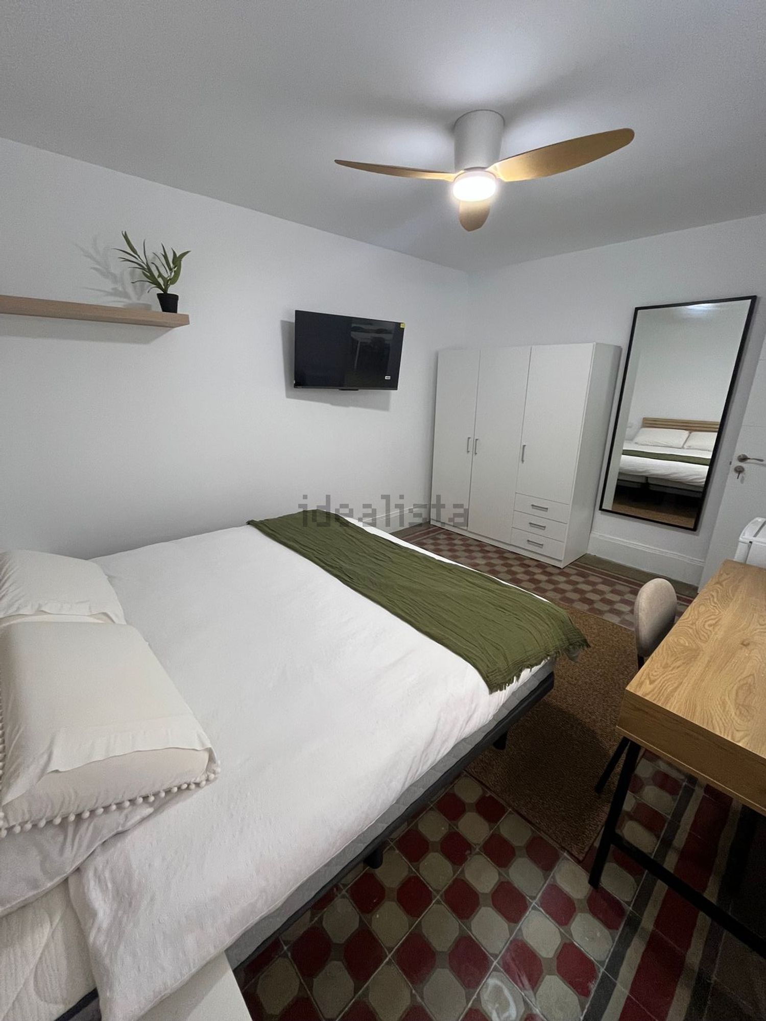 Habitación en alquiler, Las Palmas de Gran Canaria