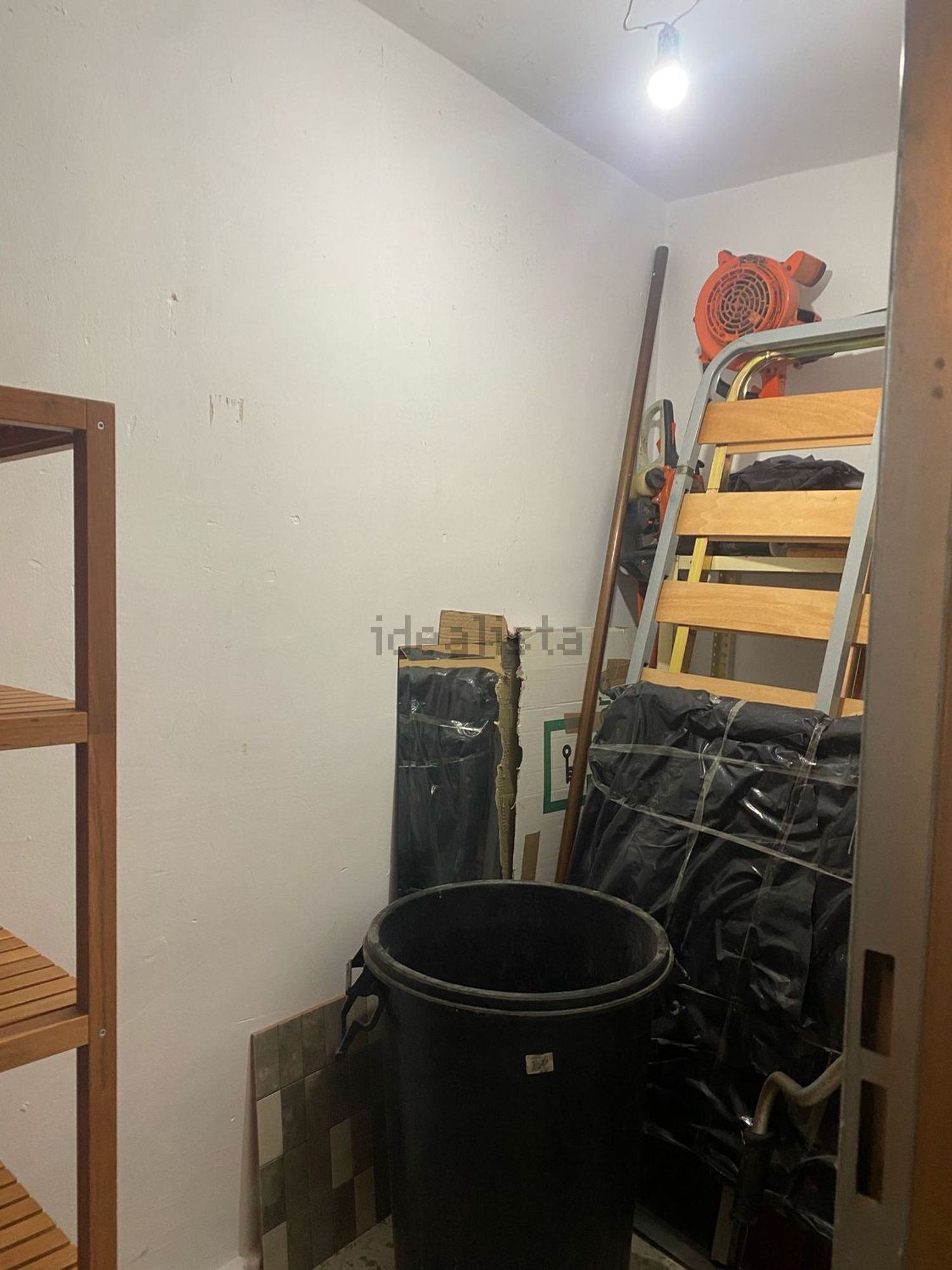 Appartement 200 m² à Tomares
