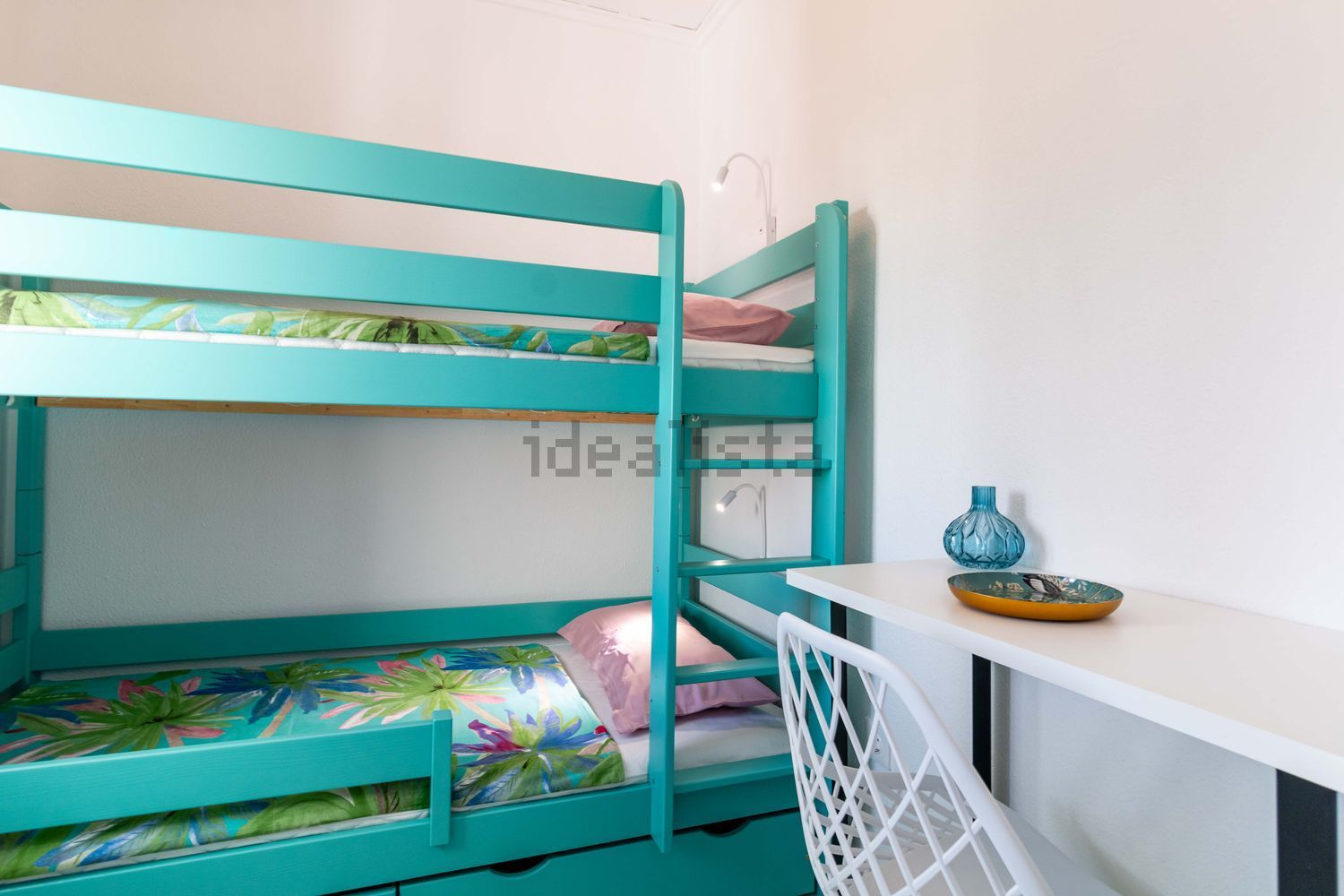 Casa de 80 m² a Dénia