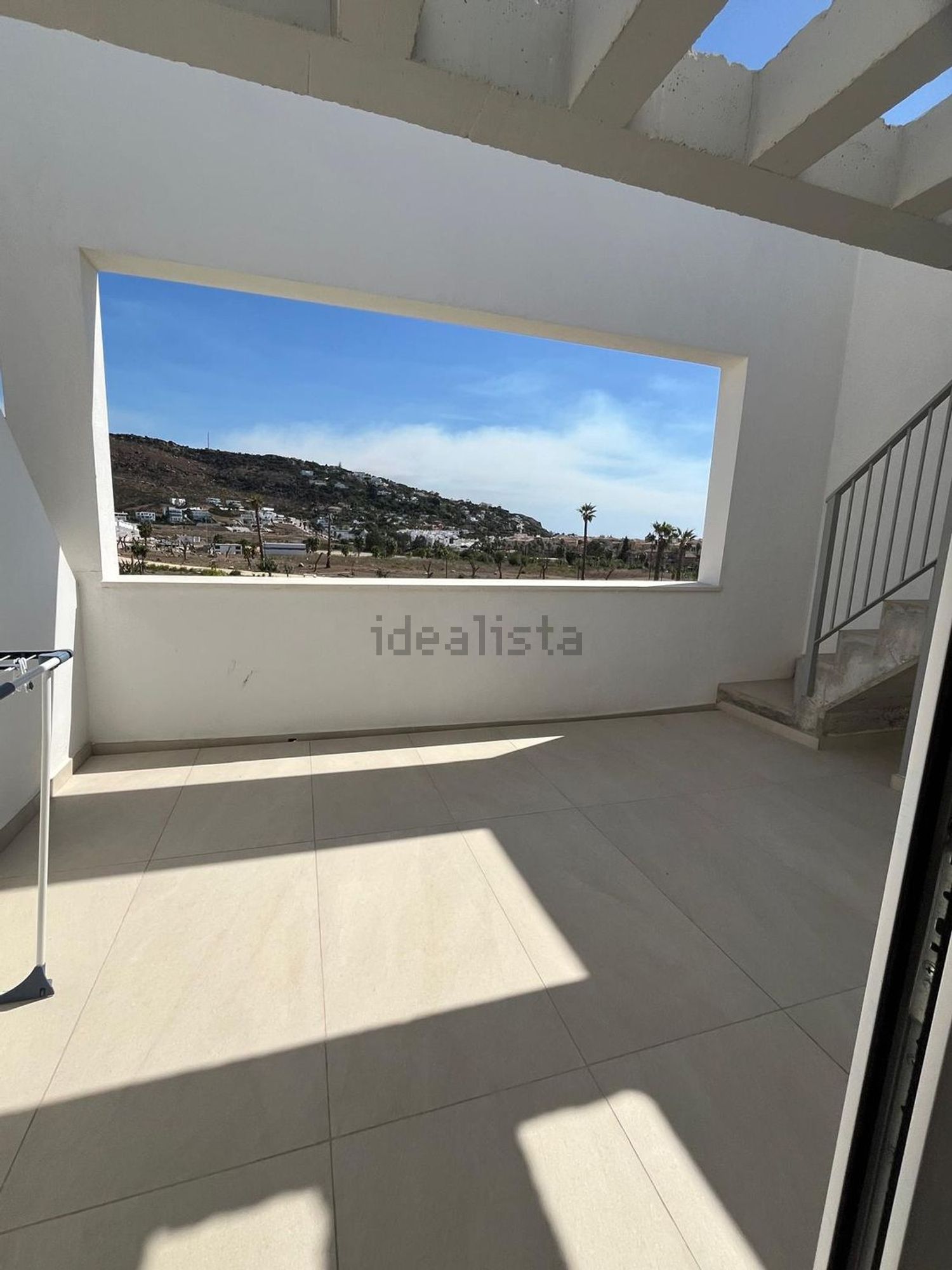 Casa de 125 m² en Tarifa