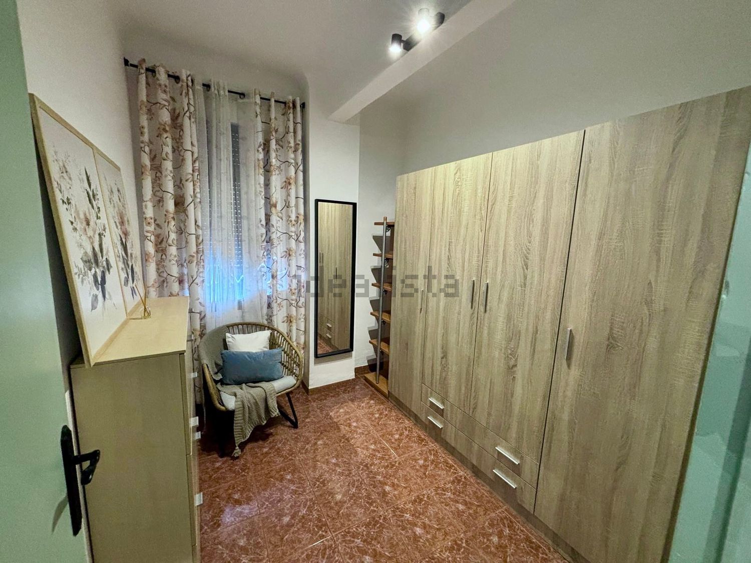 Pis de 73 m² a Antequera