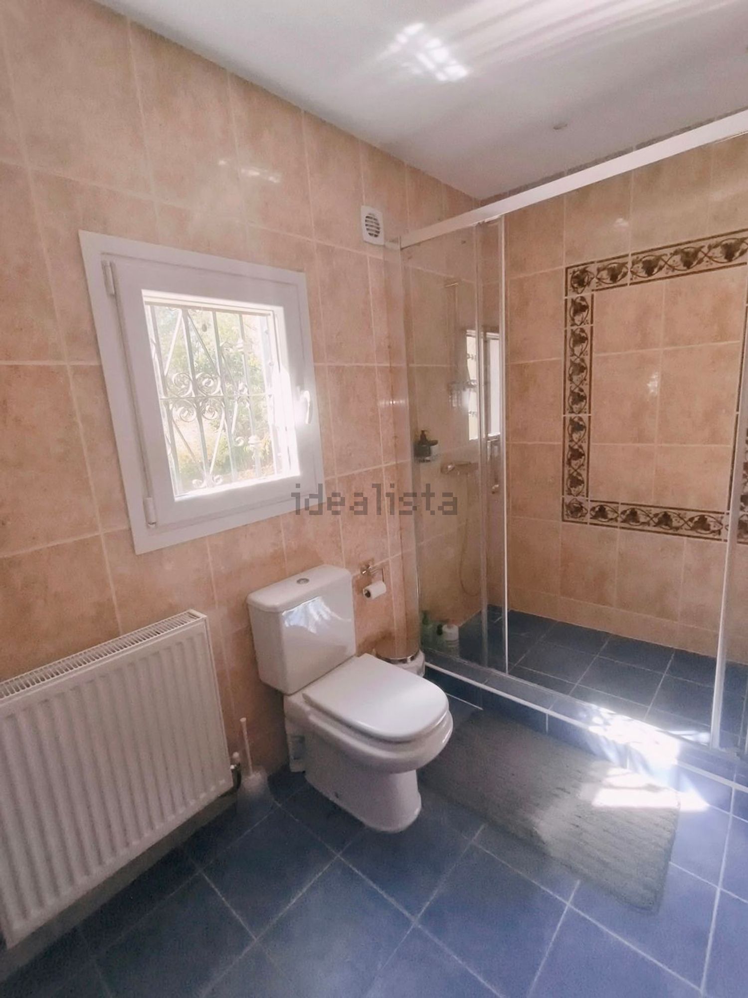Casa de 578 m² en Mijas