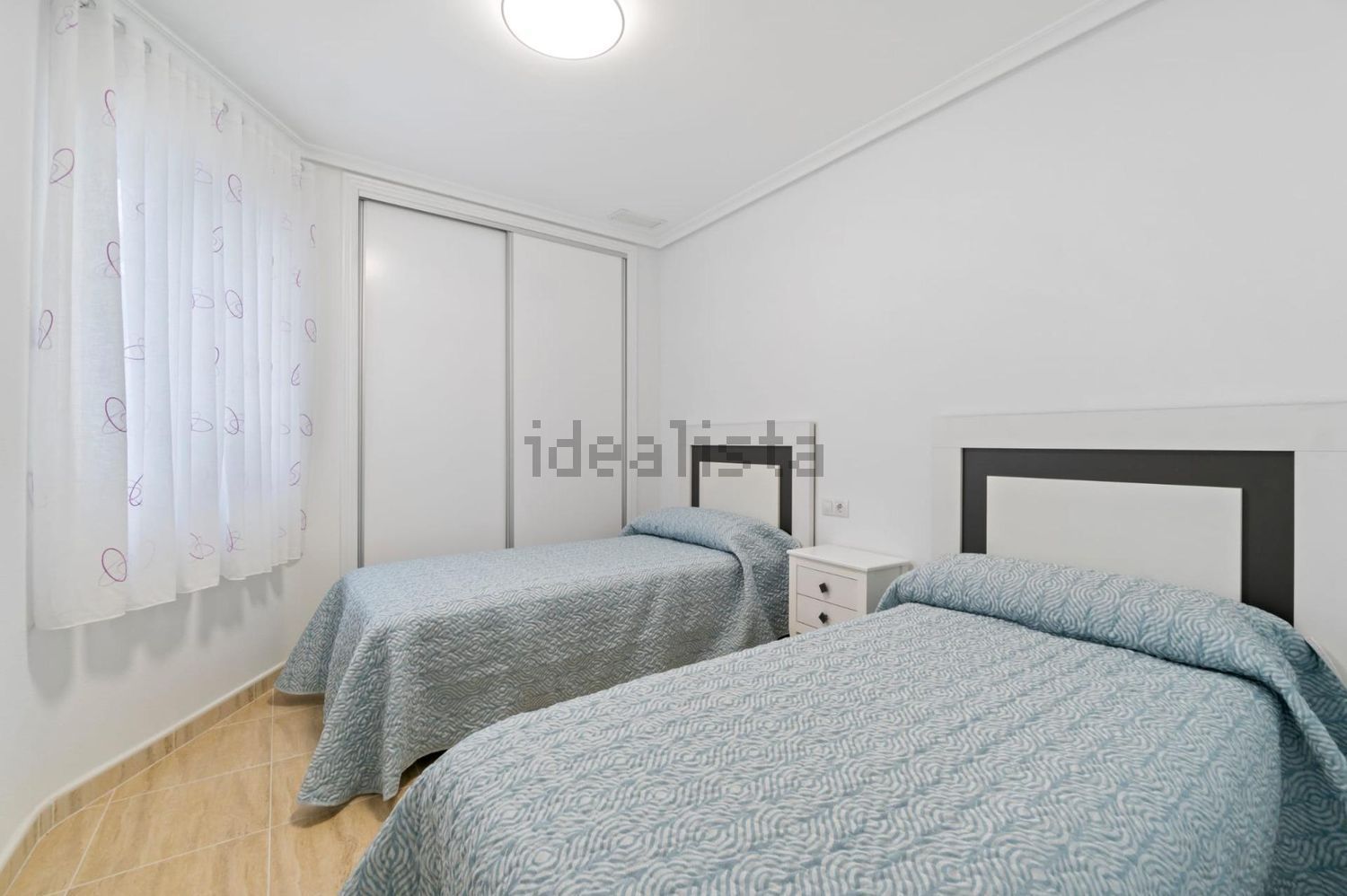 Wohnung 85 m² in Formentera del Segura