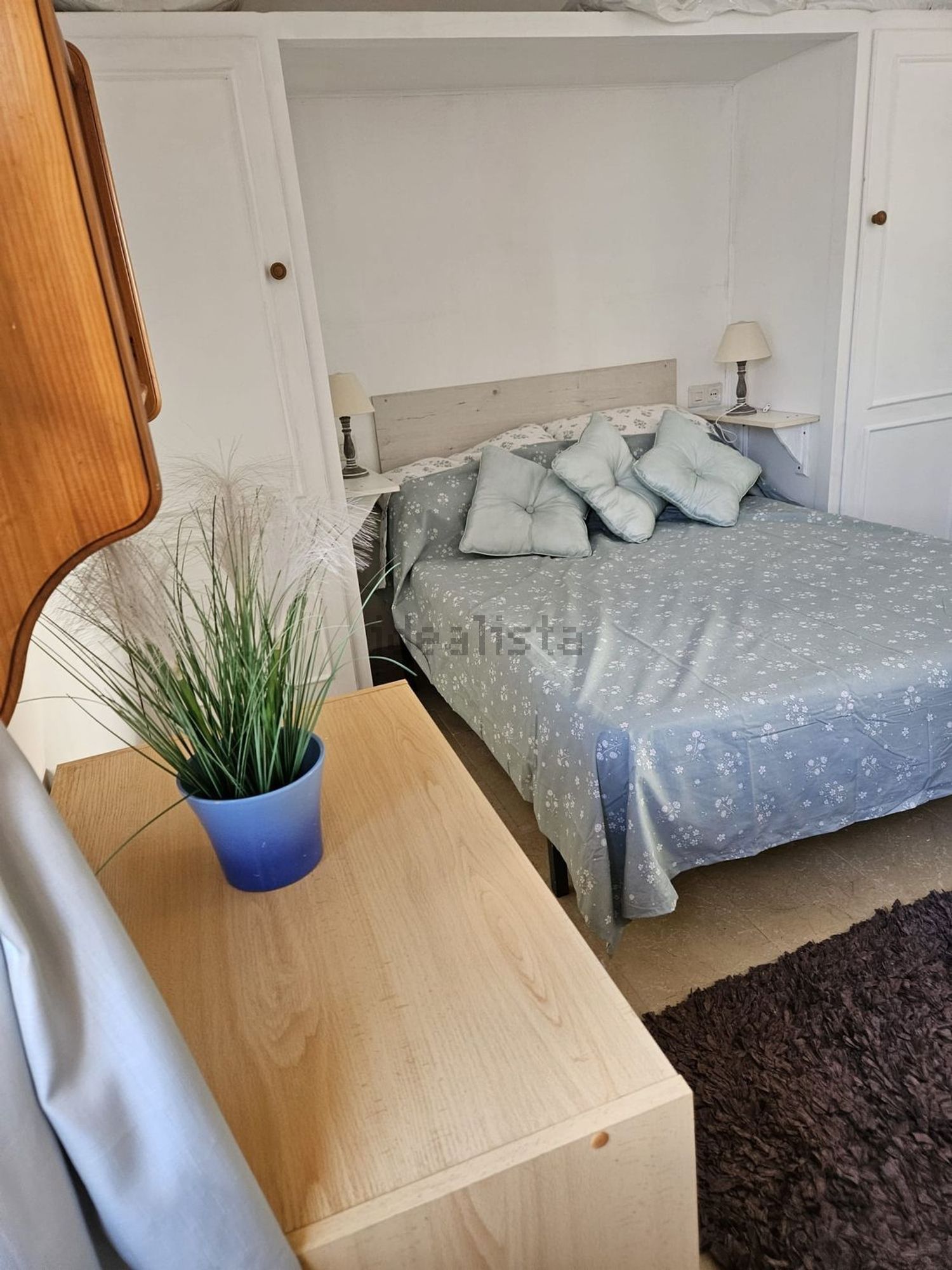Pis de 30 m² a Marbella
