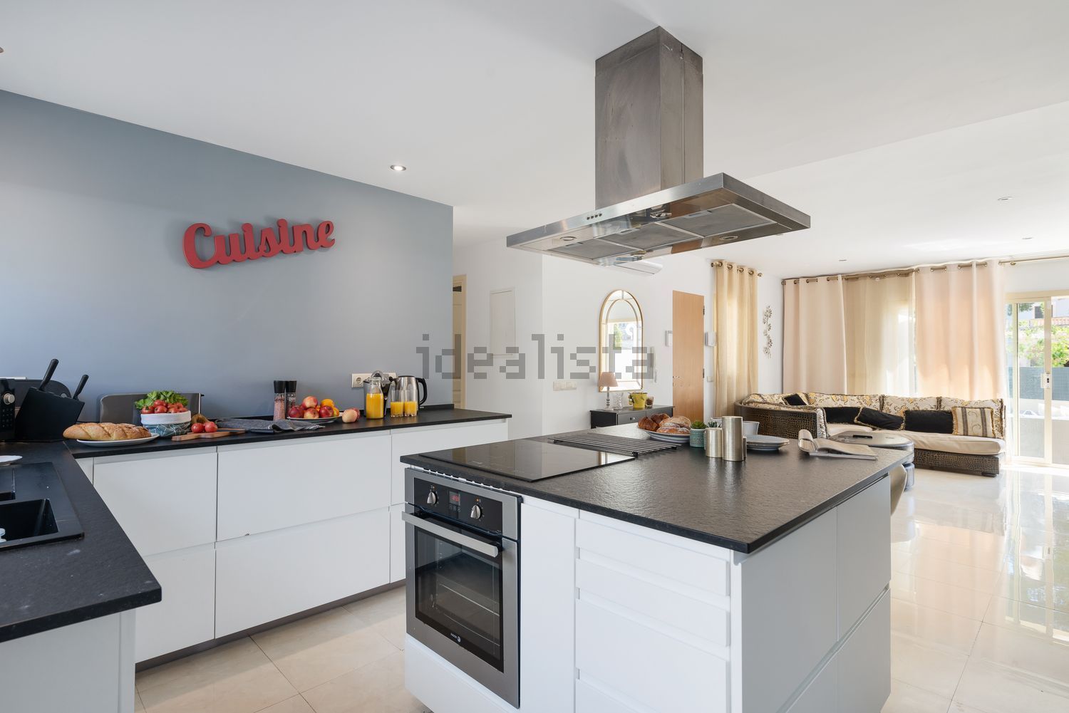 Casa de 165 m² a Muro