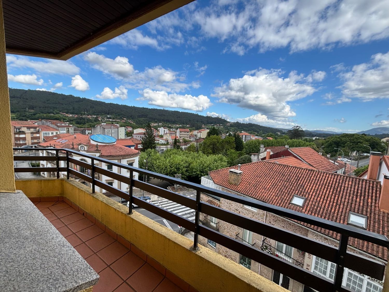 Appartamento 110 m² a Outes