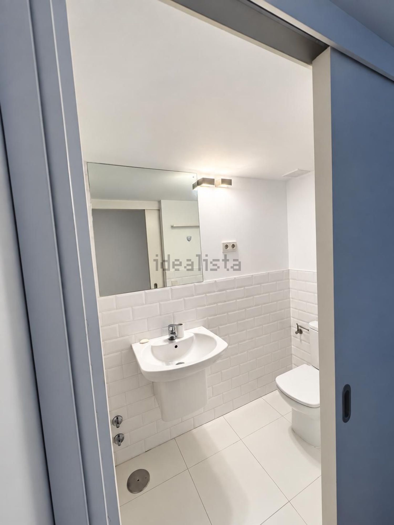 Casa de 294 m² en Madrid