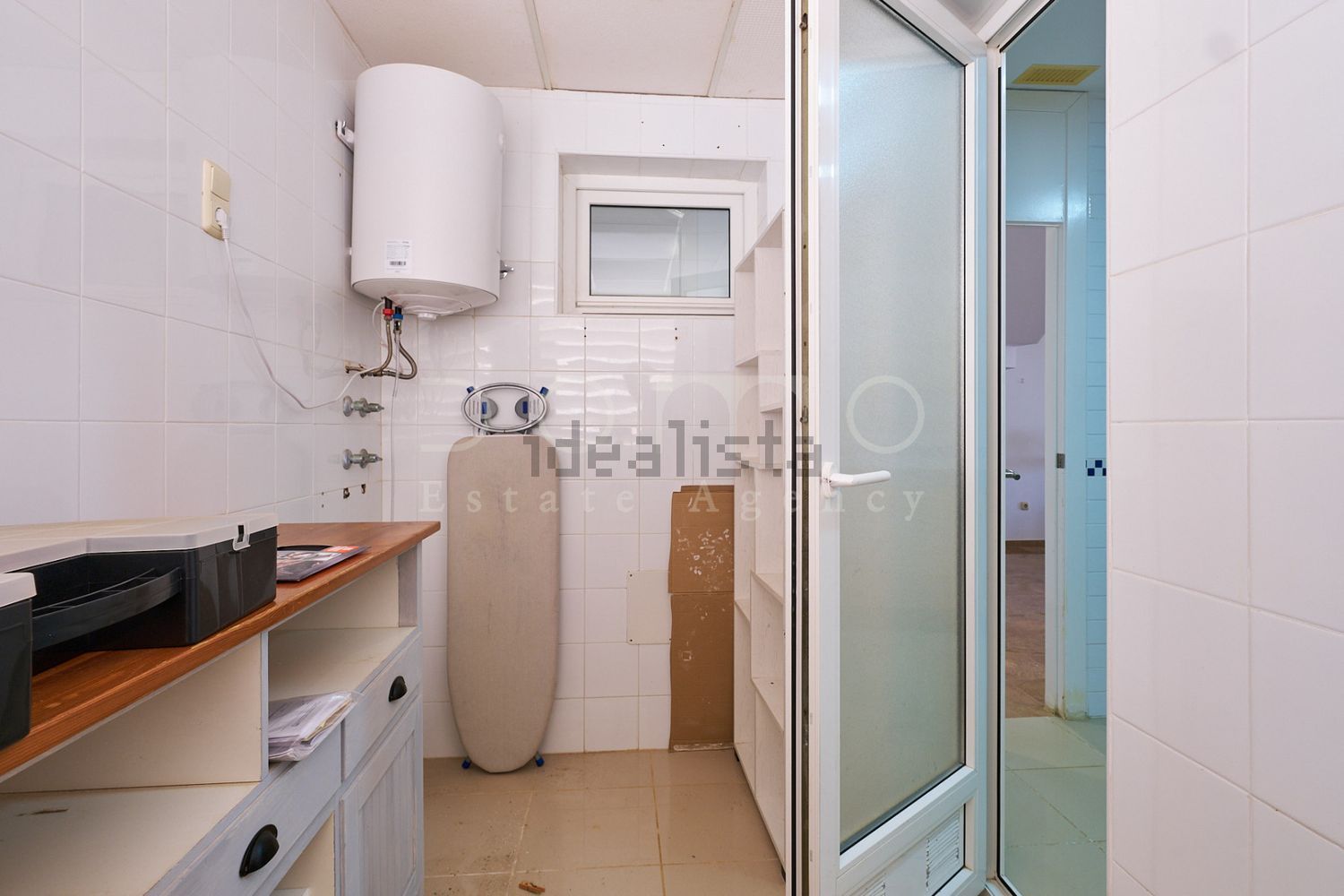 Casa de 140 m² a Mojácar